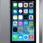 IPHONE 5S
