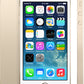 IPHONE 5S