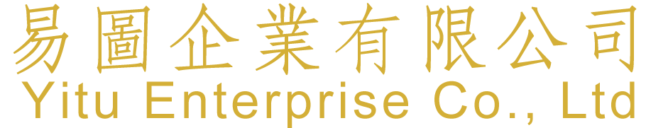 E-ENTERPRISES LIMITED