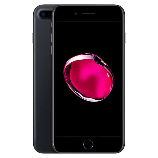 IPHONE 7 PLUS